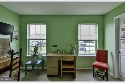 1500 Windmill Lane, Breinigsville, PA 18031 - Photo 64