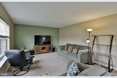 1500 Windmill Lane, Breinigsville, PA 18031 - Photo 36