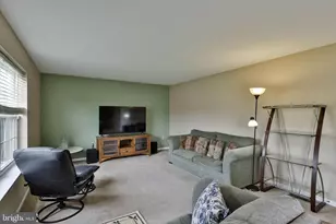 1500 Windmill Ln, Breinigsville, PA 18031 - Photo 36