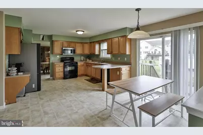 1500 Windmill Lane, Breinigsville, PA 18031 - Photo 32