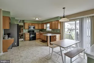1500 Windmill Ln, Breinigsville, PA 18031 - Photo 32