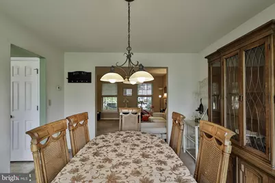 1500 Windmill Lane, Breinigsville, PA 18031 - Photo 22