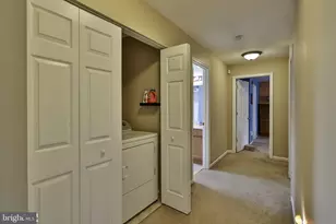 1500 Windmill Ln, Breinigsville, PA 18031 - Photo 56