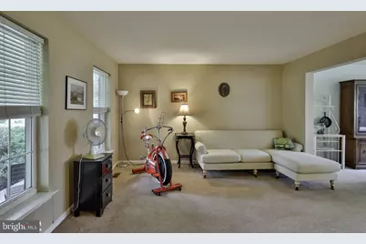 1500 Windmill Lane, Breinigsville, PA 18031 - Photo 14