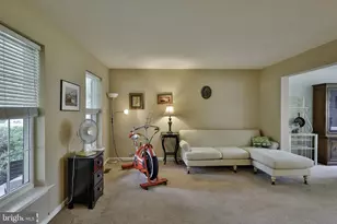 1500 Windmill Ln, Breinigsville, PA 18031 - Photo 14
