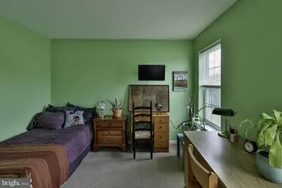 1500 Windmill Lane, Breinigsville, PA 18031 - Photo 62
