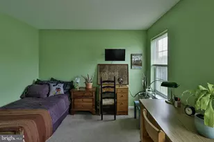 1500 Windmill Ln, Breinigsville, PA 18031 - Photo 62