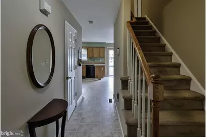 1500 Windmill Lane, Breinigsville, PA 18031 - Photo 12