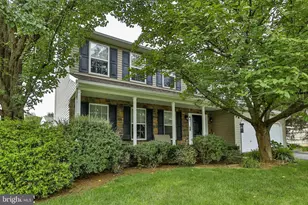 1500 Windmill Ln, Breinigsville, PA 18031 - Photo 1