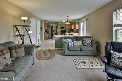 1500 Windmill Lane, Breinigsville, PA 18031 - Photo 38