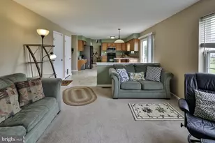 1500 Windmill Ln, Breinigsville, PA 18031 - Photo 38