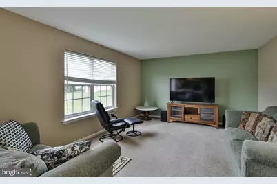 1500 Windmill Lane, Breinigsville, PA 18031 - Photo 34