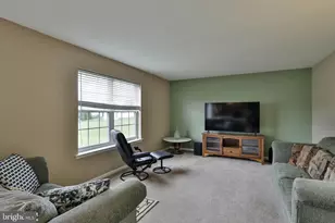 1500 Windmill Ln, Breinigsville, PA 18031 - Photo 34