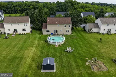 1500 Windmill Lane, Breinigsville, PA 18031 - Photo 68