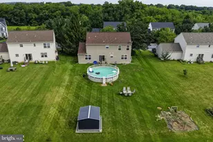1500 Windmill Ln, Breinigsville, PA 18031 - Photo 68