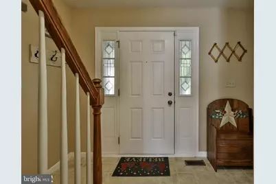 1500 Windmill Lane, Breinigsville, PA 18031 - Photo 8
