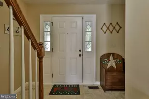 1500 Windmill Ln, Breinigsville, PA 18031 - Photo 8