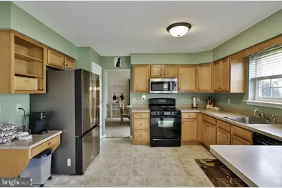 1500 Windmill Lane, Breinigsville, PA 18031 - Photo 28