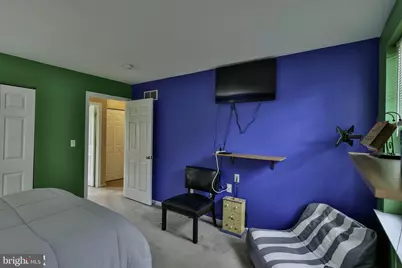 1500 Windmill Lane, Breinigsville, PA 18031 - Photo 60