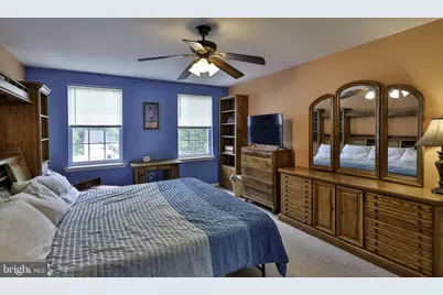 1500 Windmill Lane, Breinigsville, PA 18031 - Photo 42