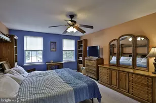 1500 Windmill Ln, Breinigsville, PA 18031 - Photo 42