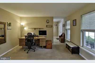 1500 Windmill Lane, Breinigsville, PA 18031 - Photo 16