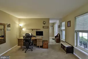 1500 Windmill Ln, Breinigsville, PA 18031 - Photo 16