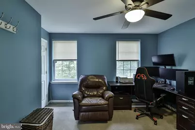 1500 Windmill Lane, Breinigsville, PA 18031 - Photo 52