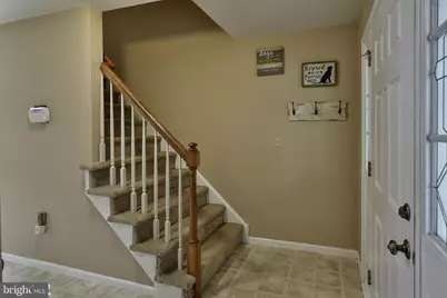 1500 Windmill Lane, Breinigsville, PA 18031 - Photo 10