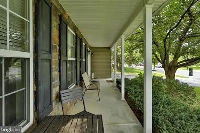 1500 Windmill Lane, Breinigsville, PA 18031 - Photo 6