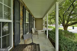 1500 Windmill Ln, Breinigsville, PA 18031 - Photo 6
