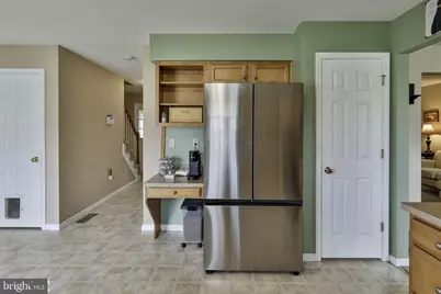 1500 Windmill Lane, Breinigsville, PA 18031 - Photo 26