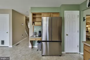 1500 Windmill Ln, Breinigsville, PA 18031 - Photo 26
