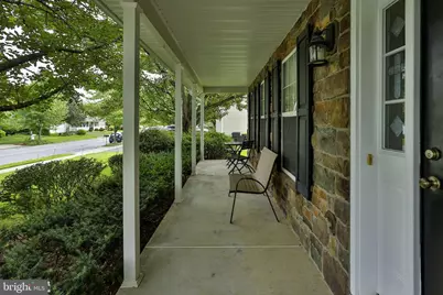 1500 Windmill Lane, Breinigsville, PA 18031 - Photo 4
