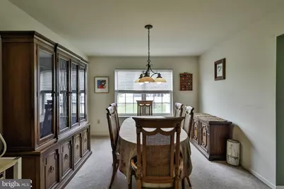 1500 Windmill Lane, Breinigsville, PA 18031 - Photo 20