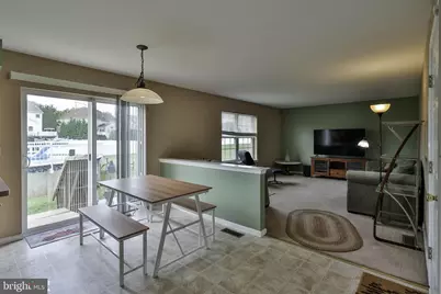 1500 Windmill Lane, Breinigsville, PA 18031 - Photo 30