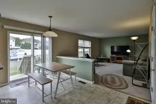1500 Windmill Ln, Breinigsville, PA 18031 - Photo 30