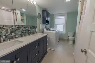 302 N 5th St, Emmaus, PA 18049 - Photo 18