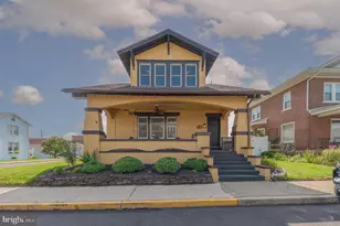 302 N 5th St, Emmaus, PA 18049 - Photo 1