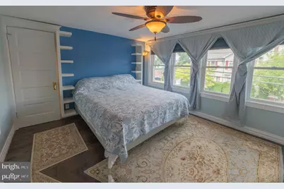 302 N 5th Street, Emmaus, PA 18049 - Photo 10