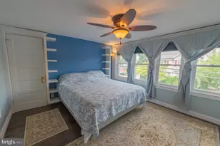 302 N 5th St, Emmaus, PA 18049 - Photo 10