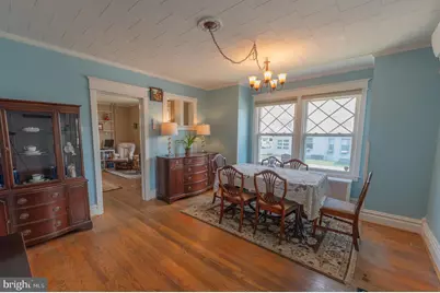 302 N 5th Street, Emmaus, PA 18049 - Photo 4