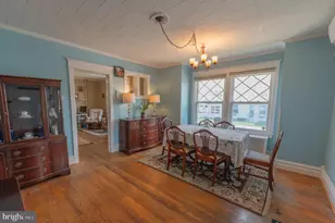 302 N 5th St, Emmaus, PA 18049 - Photo 4