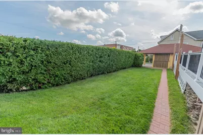 302 N 5th Street, Emmaus, PA 18049 - Photo 20