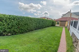 302 N 5th St, Emmaus, PA 18049 - Photo 20