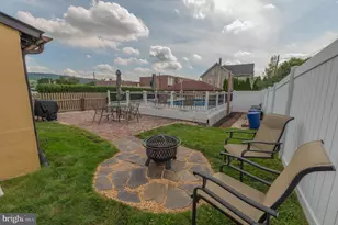 302 N 5th St, Emmaus, PA 18049 - Photo 22