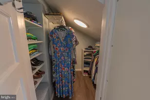 302 N 5th St, Emmaus, PA 18049 - Photo 12