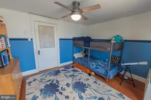 302 N 5th St, Emmaus, PA 18049 - Photo 14