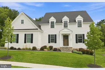 4421 Stonebridge Drive, Bethlehem, PA 18015 - Photo 2