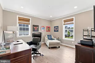 4421 Stonebridge Dr, Bethlehem, PA 18015 - Photo 8